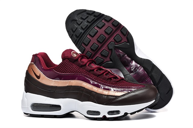 men air max 95 shoes 2026-1-20-015
